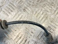 Лот: 25600977. Фото: 5. провод датчика abs Hyundai Getz...