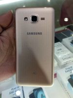 Лот: 12522984. Фото: 2. Samsung J 2. Смартфоны, связь, навигация