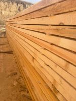 Лот: 15226581. Фото: 6. Доска обрезная сосна 150х50х6...