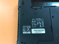 Лот: 14919714. Фото: 4. Корпус ноутбука Acer 5542g, 5542... Красноярск