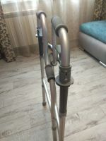 Лот: 18050332. Фото: 4. Ходунки для взрослых. Красноярск