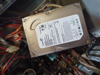 Лот: 17369617. Фото: 5. Системный блок