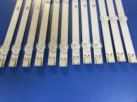 Лот: 14917161. Фото: 3. 0216 LED набор комплект подсветки... Бытовая техника