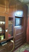 Лот: 11523020. Фото: 5. Продам комнату в общежитии