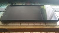 Лот: 8641469. Фото: 3. Highscreen omega prime xl. Красноярск