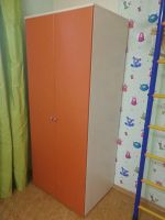 Лот: 18235028. Фото: 3. Продам мебель для детской комнаты... Мебель