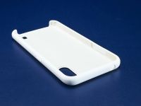 Лот: 19914133. Фото: 4. Кейс Silicon Cover для Samsung... Красноярск