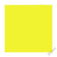 Лот: 5921585. Фото: 2. Колготки Gabriella Microfibre... Женская одежда