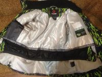 Лот: 3371132. Фото: 3. Горнолыжный костюм. Одежда, обувь, галантерея