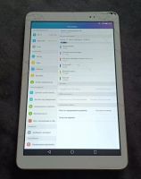 Лот: 25756177. Фото: 4. Планшет Huawei ags5-l09. Красноярск