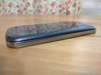 Лот: 7930050. Фото: 3. Samsung Galaxy S4 mini GT-I9195. Красноярск