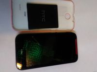 Лот: 13628509. Фото: 3. HTC Desire 310 rus. Смартфоны, связь, навигация