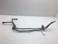 Лот: 20400010. Фото: 3. Трубка масляная КПП Daihatsu Terios... Авто, мото, водный транспорт