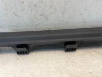 Лот: 24809762. Фото: 3. накладка порога Hyundai Sonata... Авто, мото, водный транспорт