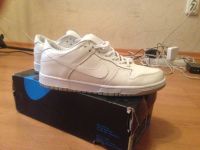 Лот: 7309680. Фото: 2. Nike Dunk SB. Мужская обувь