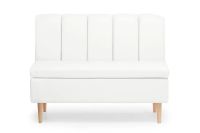 Лот: 24692844. Фото: 3. Диван кухонный Hoff Bluz. Мебель