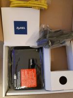 Лот: 16913528. Фото: 3. Роутер Zyxel Keenetic Lite II. Компьютеры, оргтехника, канцтовары