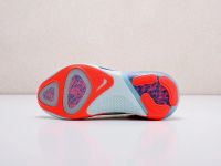 Лот: 17162397. Фото: 4. Кроссовки Nike Joyride Run Flyknit... Красноярск