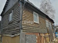Лот: 20290483. Фото: 7. Продам 1-этажн. дачу 20 кв.м...