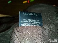 Лот: 18548289. Фото: 5. Шуба норковая производство Греции