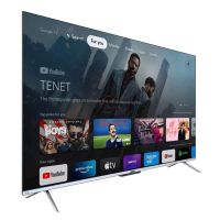 Лот: 21450788. Фото: 2. Телевизор Haier 50 Smart TV S3... ТВ и видео