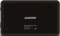 Лот: 5416064. Фото: 5. 7" Планшет Digma Optima 7.61 4...