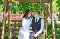 Лот: 8573684. Фото: 7. Юпитер 37a. Дешего.