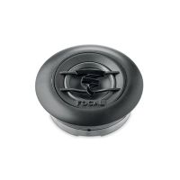 Лот: 19943624. Фото: 6. Динамики Focal Auditor ASE-165S