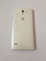 Лот: 11519761. Фото: 2. Huawei G700 на запчасти. Запчасти, оборудование