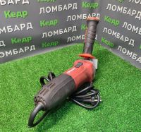 Лот: 23972851. Фото: 3. Болгарка СПЕЦ 125/850w (s). Строительство и ремонт