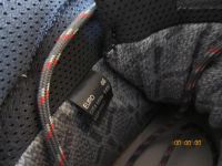 Лот: 9422197. Фото: 5. Ботинки Zamberlan (Италия)