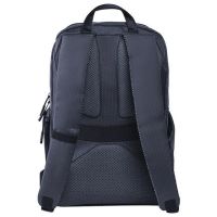 Лот: 14790269. Фото: 3. Рюкзак Xiaomi leisure sports backpack... Одежда, обувь, галантерея