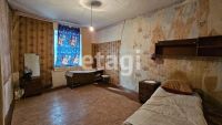 Лот: 25289697. Фото: 8. 1-комн. дом , Красноярск улица...