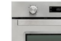 Лот: 23911474. Фото: 6. Электрический духовой шкаф DeLonghi...