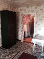 Лот: 4570853. Фото: 3. Продам гостинку (по документам... Недвижимость