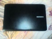 Лот: 7512478. Фото: 2. ноутбук samsung экран 16.9. Компьютеры, ноутбуки, планшеты