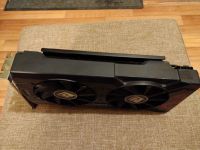 Лот: 13307154. Фото: 4. Видеокарта RX470, PowerColor Radeon... Красноярск