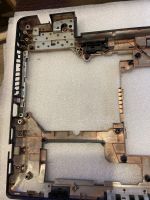 Лот: 15924160. Фото: 6. Б/У корпус в сборе для ноутбука...