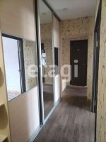 Лот: 25337487. Фото: 5. 1-комн. квартира , Красноярск...