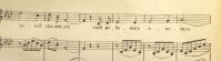 Лот: 17675813. Фото: 5. Ноты. * Популярные песенки в исполнении...