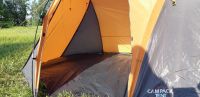 Лот: 9795989. Фото: 9. Палатка Campack Tent Breeze Explorer...
