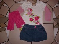 Лот: 4725237. Фото: 3. одним лотом!4 вещи! новые и в... Дети растут