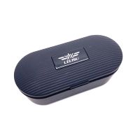 Лот: 25794719. Фото: 3. DF-BLUETOOTH ГАРНИТУРА LELISU... Бытовая техника