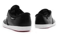Лот: 7930406. Фото: 7. 39 размер (9/7,5/26 см) Adidas...
