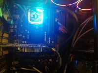 Лот: 18732108. Фото: 3. AMD FX-8320,GTX650 3763 MHz,ASRock... Компьютеры, оргтехника, канцтовары