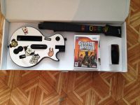 Лот: 4026979. Фото: 4. Игры на nintendo wii. Красноярск