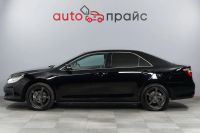 Лот: 23549204. Фото: 5. Toyota Camry 2015