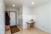 Лот: 25283935. Фото: 5. квартира , Красноярск улица 26...
