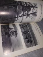 Лот: 18266392. Фото: 5. Пармузин Юрий - Осторожно пума...