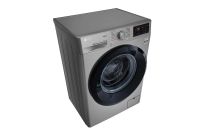 Лот: 15851083. Фото: 6. Стиральная машина LG F2J5HS6S...